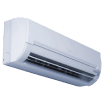 wall mount aircond
